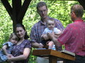 2008 EBC Service at Oxbow Park 004.jpg